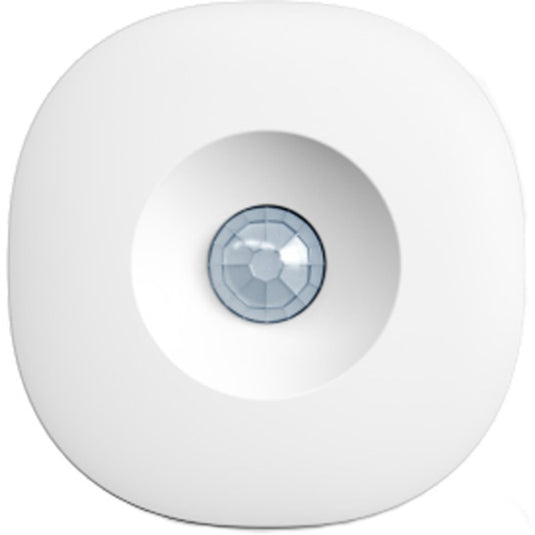 Aeotec smartthings aeotec motion sensor (wit)