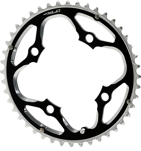 Xlc cr-a01 chainring