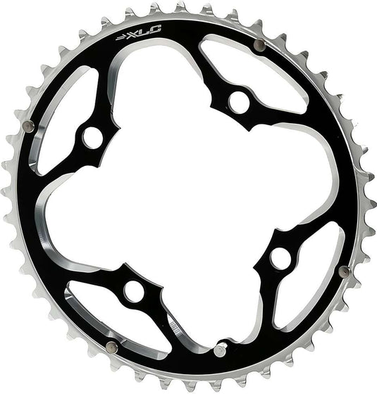 Xlc cr-a01 chainring