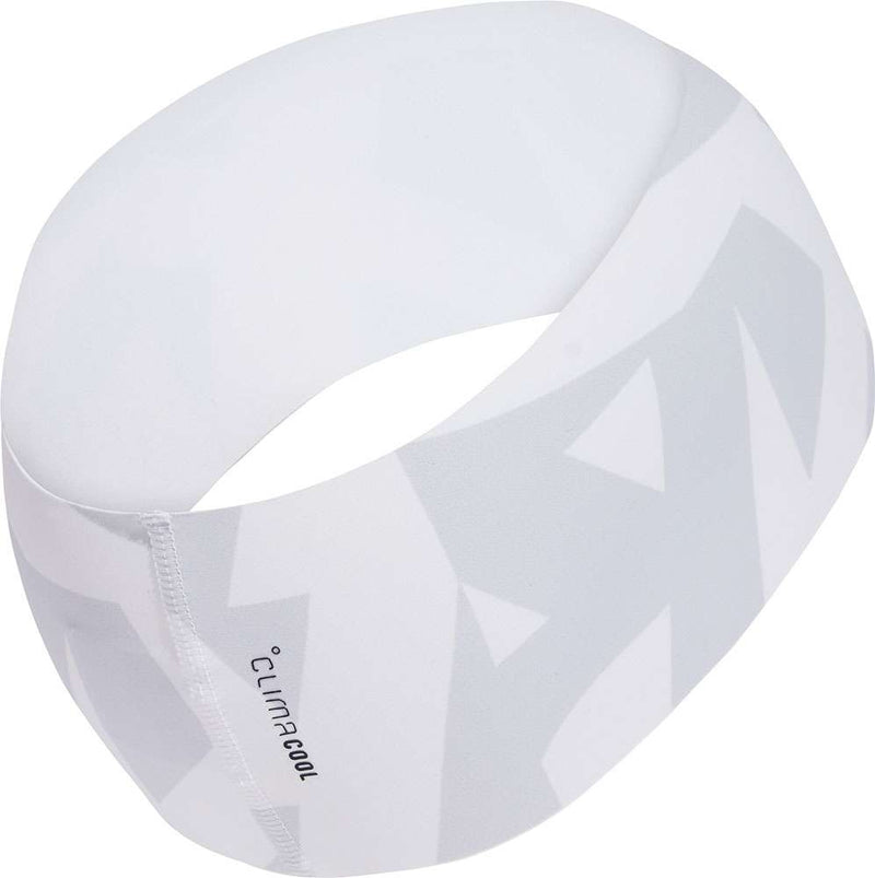 Chargez l'image dans la visionneuse de la galerie, Adidas terrex climacool graphic - headband
