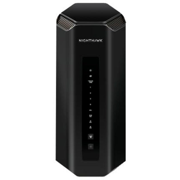 Load image into Gallery viewer, Netgear Netgear Nighthawk RS700 WiFi 7 Tri-Band
