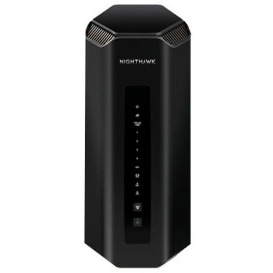 Netgear Netgear Nighthawk RS700 WiFi 7 Tri-Band