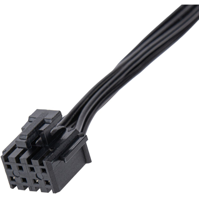 Load image into Gallery viewer, Silverstone novapeak 360 argb waterkoeling (zwart, 4 pin pwm)
