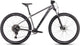 Cube aim slx slateblack´n´black