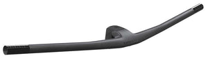 Syncros fraser ic sl dc handlebar-stem unit