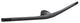 Syncros fraser ic sl dc handlebar-stem unit