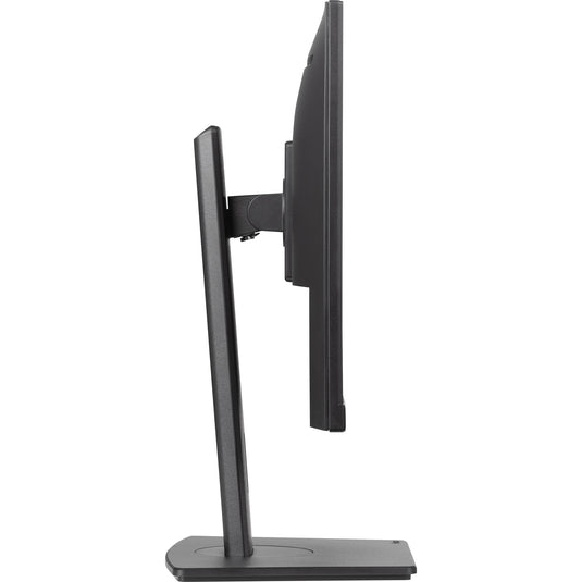 Iiyama prolite xub2493hs-b6 23.8 monitor (zwart, hdmi, displayport)