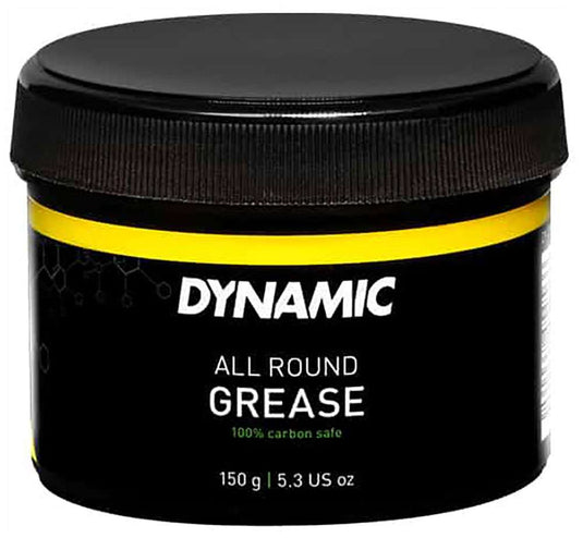 Dynamic all round grease 150g