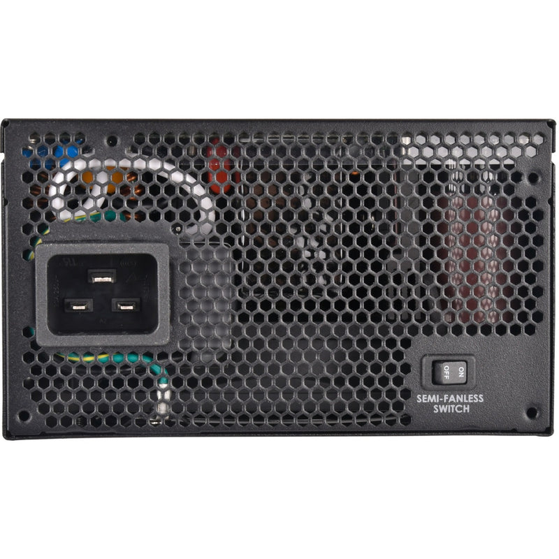 Load image into Gallery viewer, Silverstone hela 2050r platinum, modulaire 2050 watt voeding (zwart, 14x pcie)
