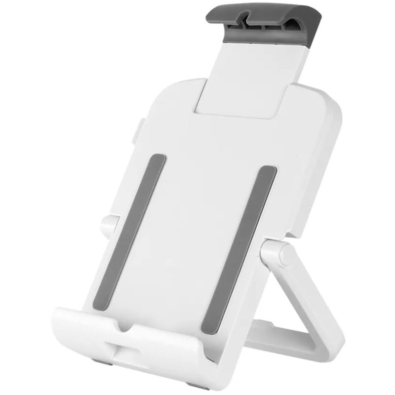 Load image into Gallery viewer, Neomounts tablet-un200white tablet steun standaard (wit)
