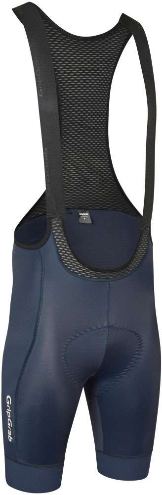 Afbeelding laden in galerijviewer, Gripgrab pacr - bib shorts with pad
