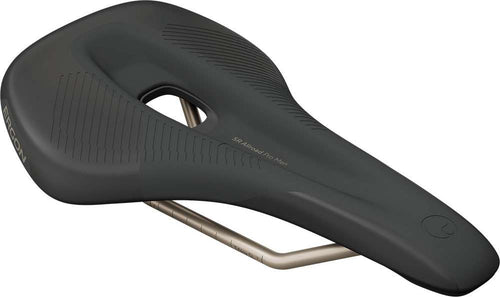 Ergon sr allroad pro men saddle
