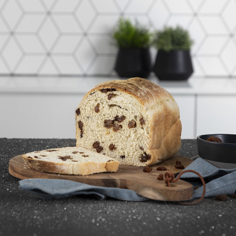 Load image into Gallery viewer, Princess 152009 broodbakmachine (zwart zilver, voor het maken van brood, cake, jam, yoghurt en rijst)
