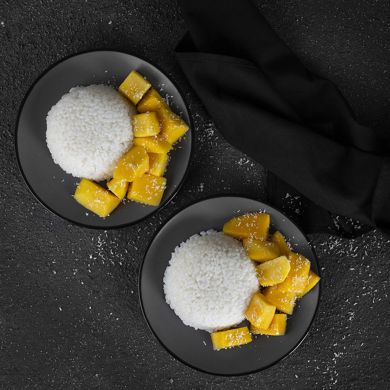 Load image into Gallery viewer, Princess 152009 broodbakmachine (zwart zilver, voor het maken van brood, cake, jam, yoghurt en rijst)
