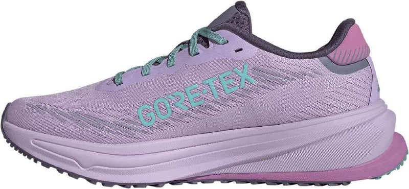 Load image into Gallery viewer, Adidas supernova rise gtx - women's running shoes
