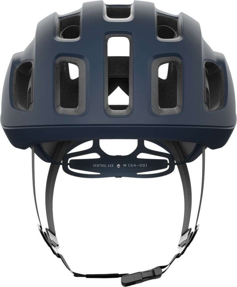 Load image into Gallery viewer, Poc ventral air mips - road bike helmet
