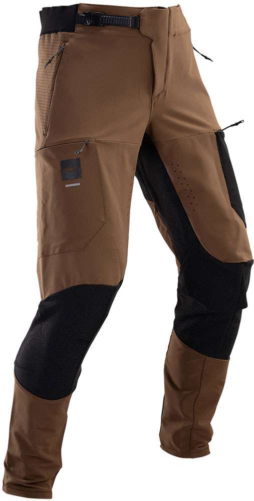 ギャラリービューアに画像をロードする, Leatt gravity 4.0 - mtb pants
