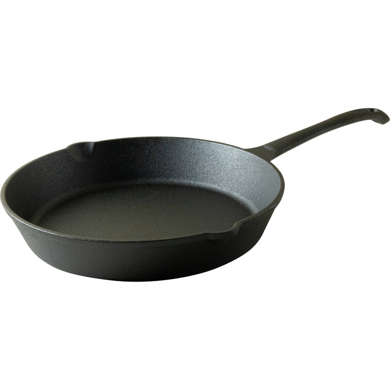 Chargez l'image dans la visionneuse de la galerie, The windmill skillet l bak- braadpan (zwart, ø 26.5 cm)
