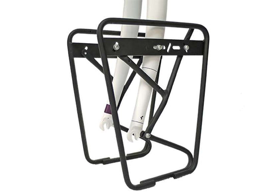 Rfr lowrider standard