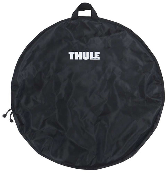 Thule wheel bag xl
