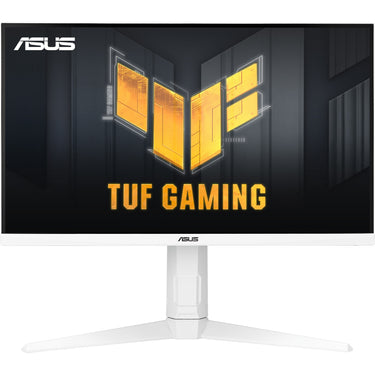 Asus tuf gaming vg27aqml1a-w 27 monitor (wit, 2x hdmi, 1x displayport, sound, 260hz)