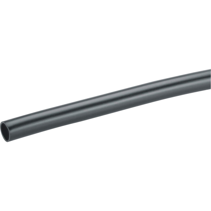 Load image into Gallery viewer, Gardena aanvoerbuis 25 mm (zwart, 2700-20 | 25 m | voor pipeline of sprinklersystem)
