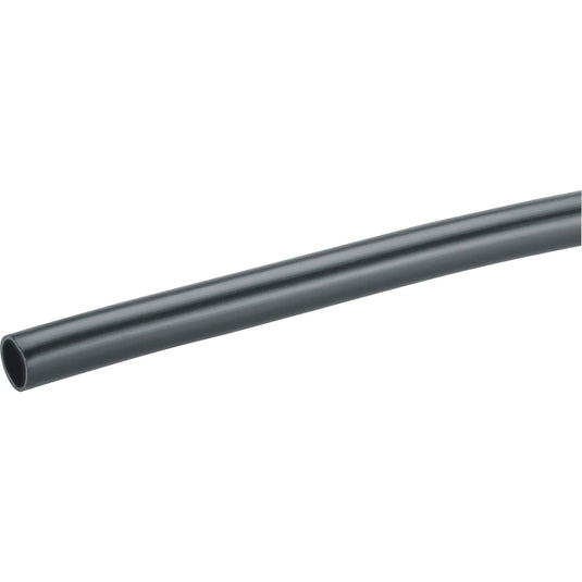 Gardena aanvoerbuis 25 mm (zwart, 2700-20 | 25 m | voor pipeline of sprinklersystem)