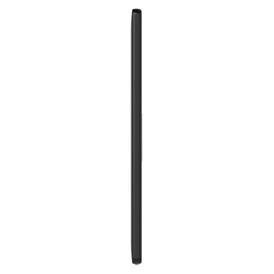Boox go color 7 (gen ii) e-reader (zwart, 4 gb | 64 gb | android 13)