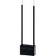 Aeotec dimmer bypass (zwart)