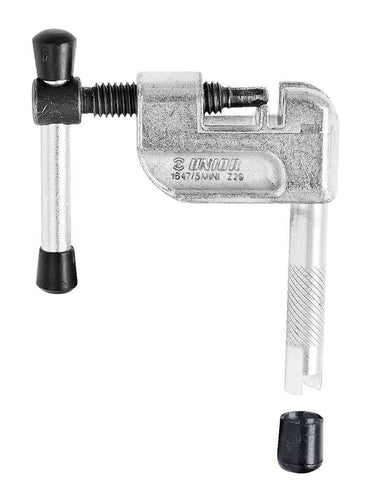 Unior tools compact chain tool 1647 5mini