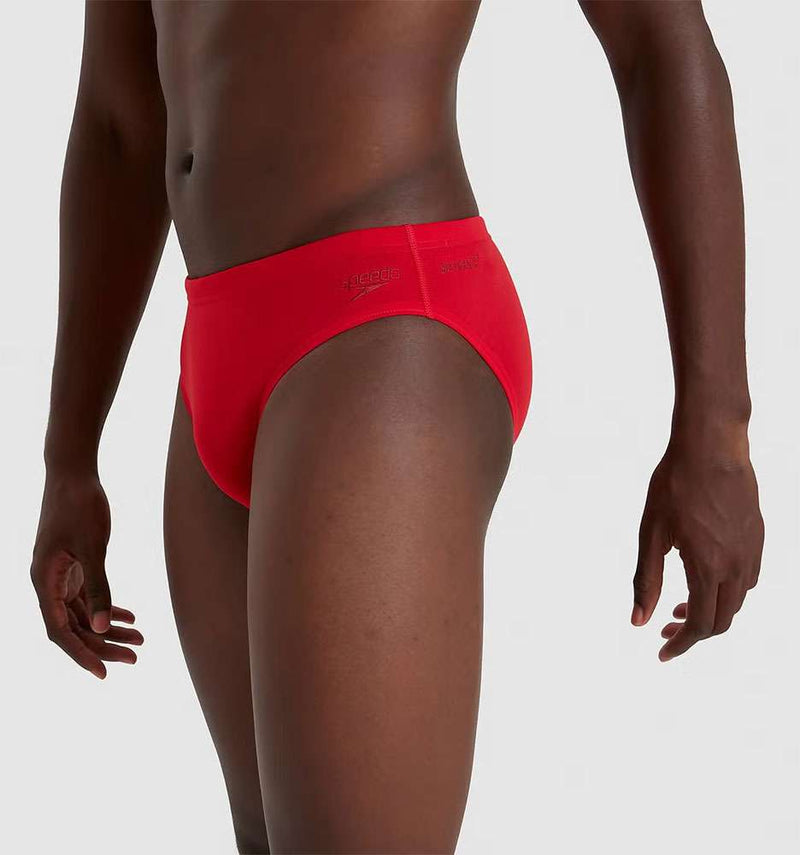Load image into Gallery viewer, Speedo endurance + aquashort - swim trunks
