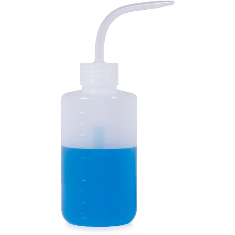 Load image into Gallery viewer, Alphacool spray bottle core 250 ml fles (wit transparant)
