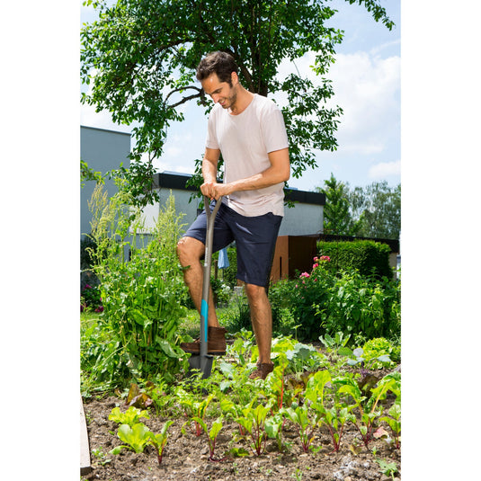 Gardena spade- 17000-20
