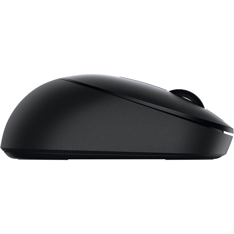 Load image into Gallery viewer, Dell mobile wireless mouse ms3320w (zwart, 1600 dpi)
