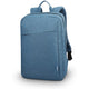 Lenovo 16-inch handige casual laptoprugzak b210 (blauw)
