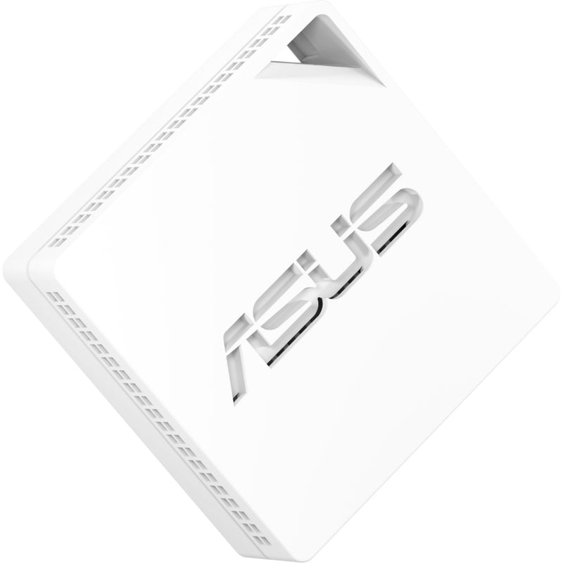 Afbeelding laden in galerijviewer, Asus rt-ax50 go mesh router (wit)
