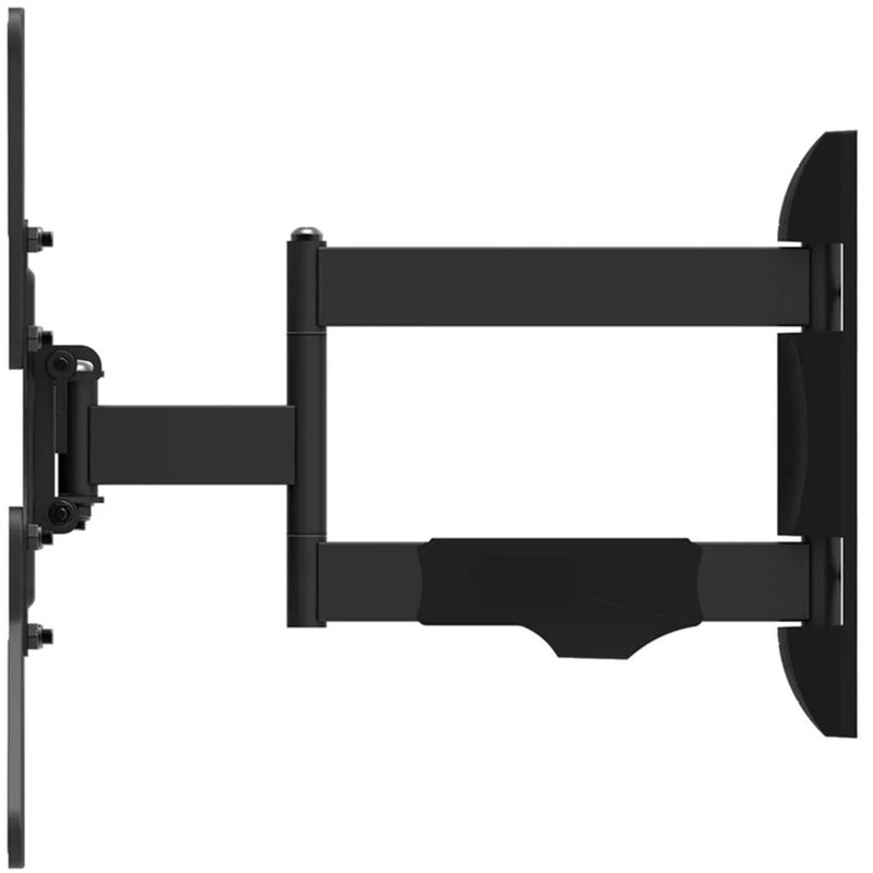 Load image into Gallery viewer, Neomounts wl40-550bl14 tv wandsteun wandmontage (zwart)

