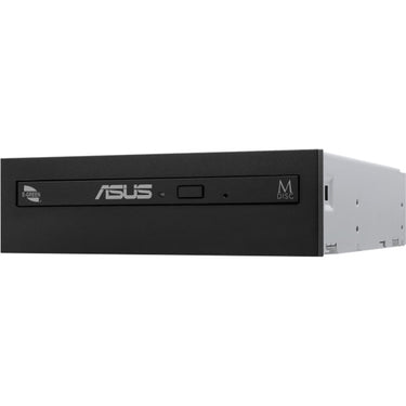 Asus drw-08d6mt dvd-brander (zwart)
