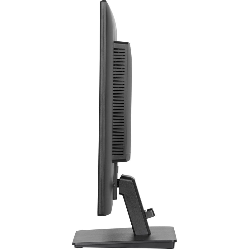 Load image into Gallery viewer, Iiyama prolite x2792hsu-b1 27 monitor (zwart (mat), hdmi, displayport, 2x usb-a, usb-b, 120 hz)
