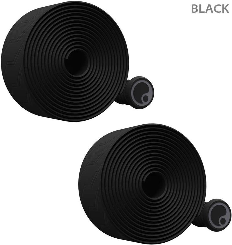 Load image into Gallery viewer, Ergon bt gravel handlebar tape
