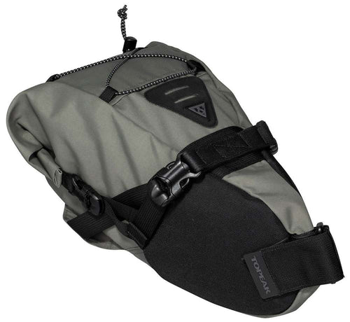 Topeak backloader saddle bag