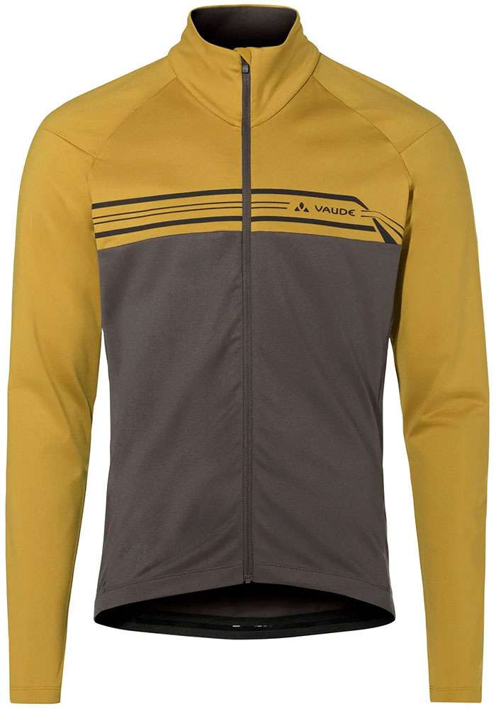Load image into Gallery viewer, Vaude posta ii - long sleeve jersey
