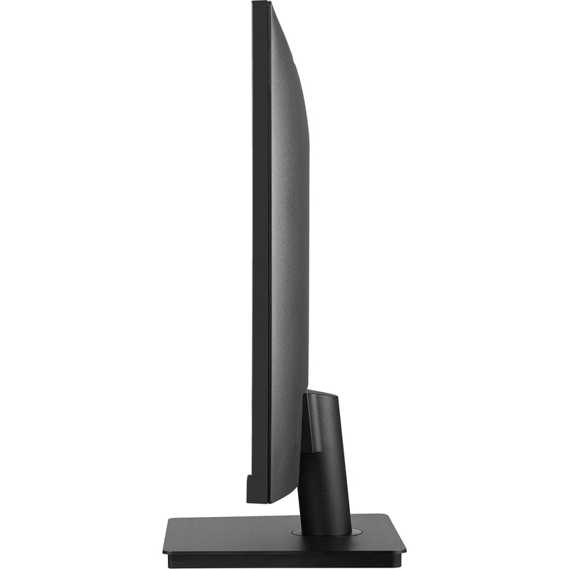 Load image into Gallery viewer, Viewsonic va3209-mh 31.5 monitor (zwart, 1x hdmi, vga, sound)
