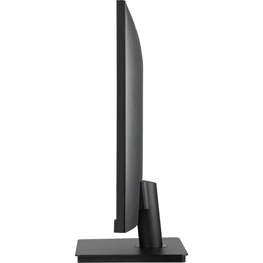 Viewsonic va3209-mh 31.5 monitor (zwart, 1x hdmi, vga, sound)