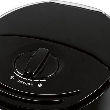 Melitta enjoy therm koffiefiltermachine (zwart)