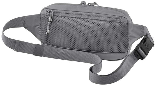 Fjällräven high coast - hip pack