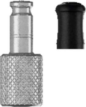 Schwalbe ventiel scv