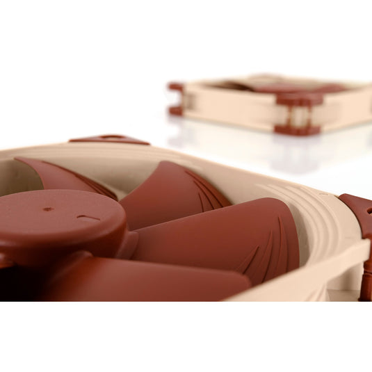 Noctua nf-a14 pwm case fan (140 x 140 x 25 mm)