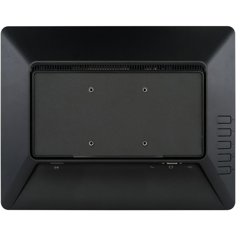 Load image into Gallery viewer, Iiyama Iiyama ProLite T1521MSC-B2
