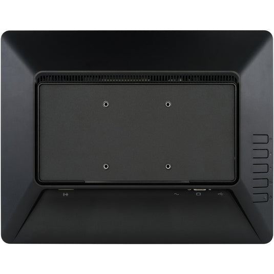 Iiyama Iiyama ProLite T1521MSC-B2